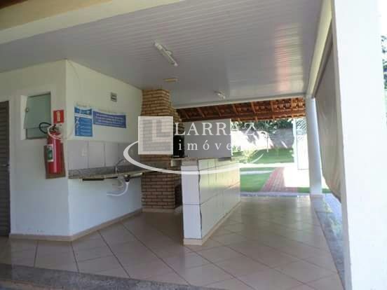 Apartamento, 2 quartos, 47 m² - Foto 9