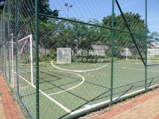 Apartamento, 2 quartos, 47 m² - Foto 11