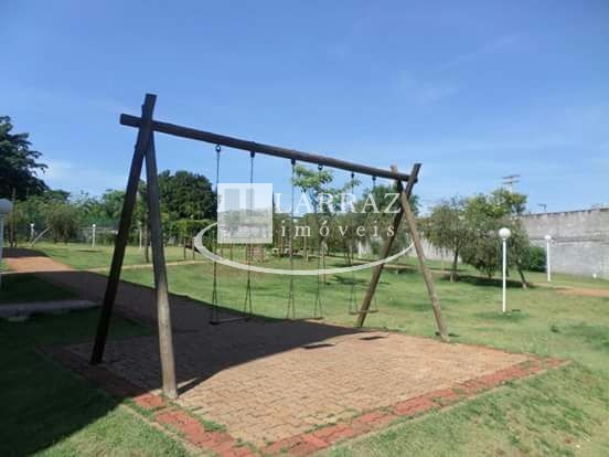 Apartamento, 2 quartos, 47 m² - Foto 13