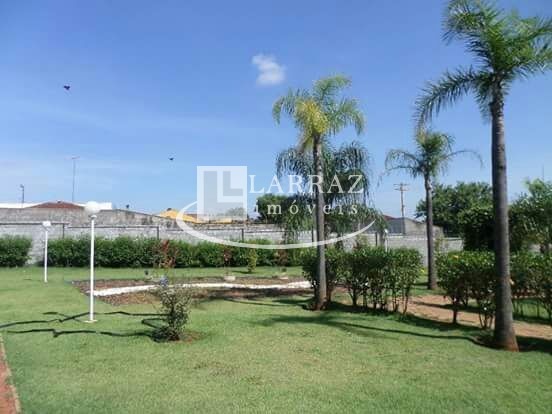 Apartamento, 2 quartos, 47 m² - Foto 17