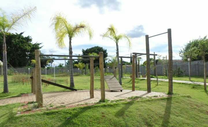 Apartamento, 2 quartos, 47 m² - Foto 19