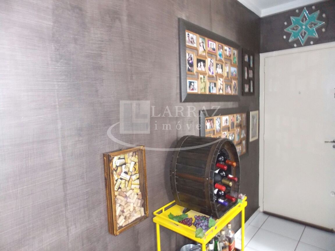 Apartamento, 2 quartos, 47 m² - Foto 8