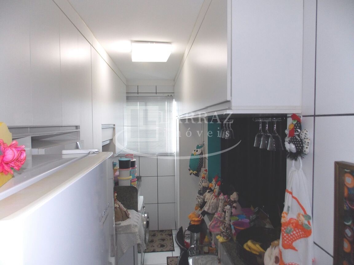 Apartamento, 2 quartos, 47 m² - Foto 10