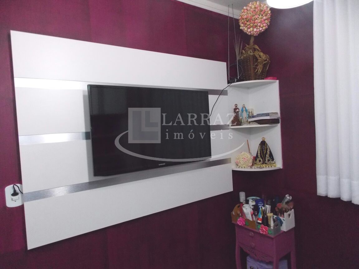 Apartamento, 2 quartos, 47 m² - Foto 16