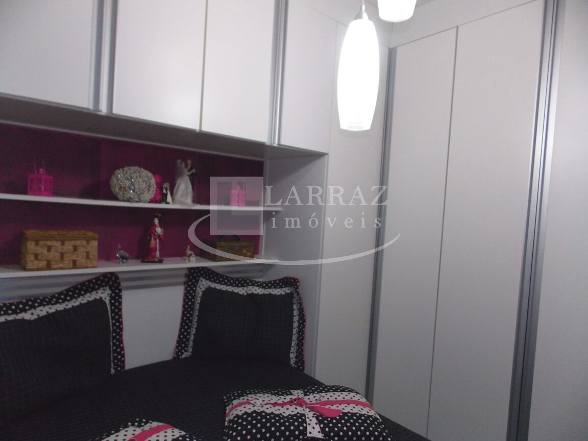 Apartamento, 2 quartos, 47 m² - Foto 18