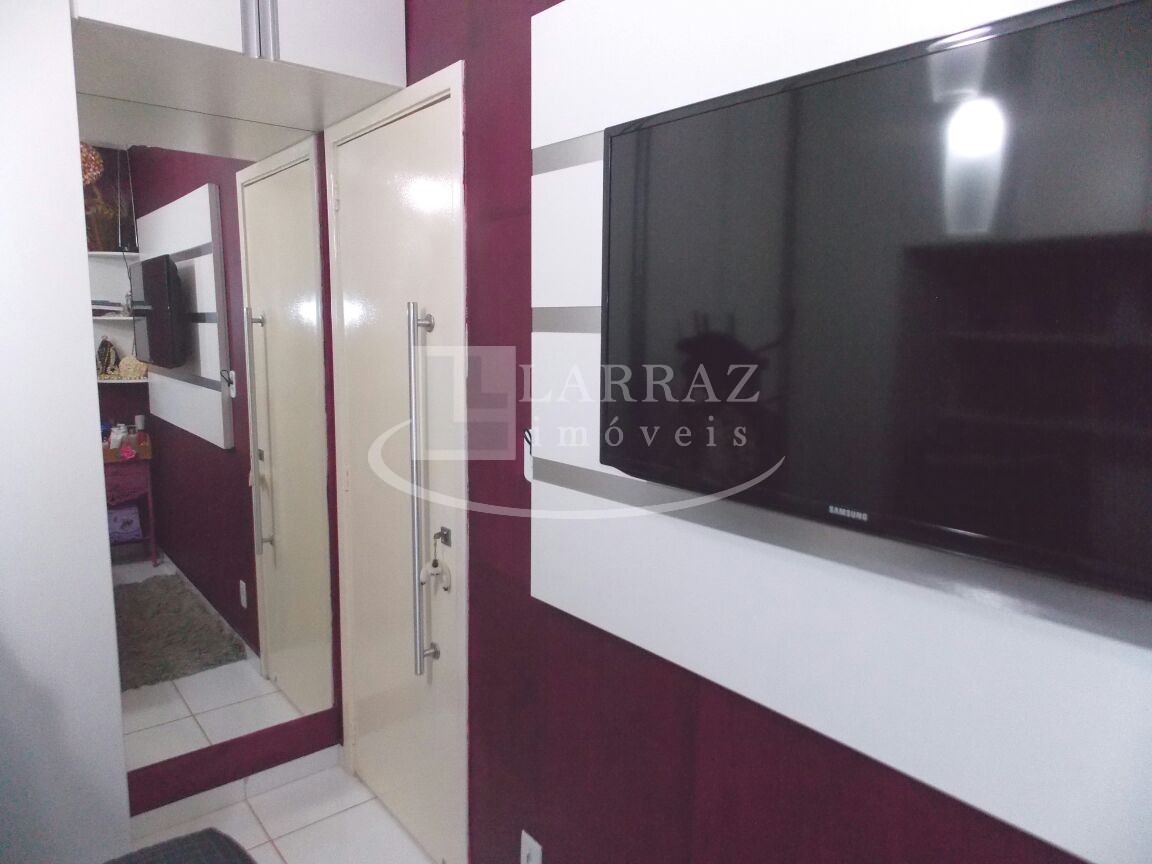 Apartamento, 2 quartos, 47 m² - Foto 21