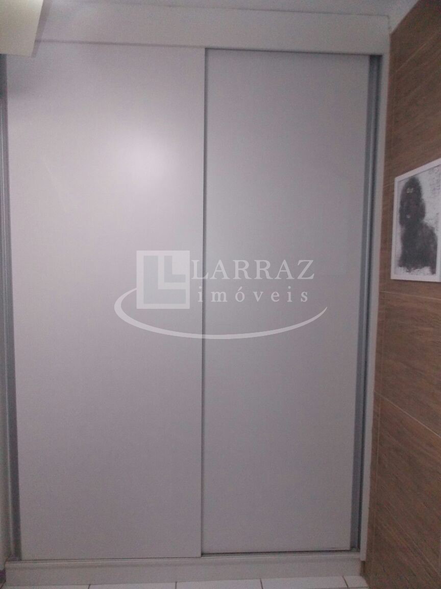 Apartamento, 2 quartos, 47 m² - Foto 22