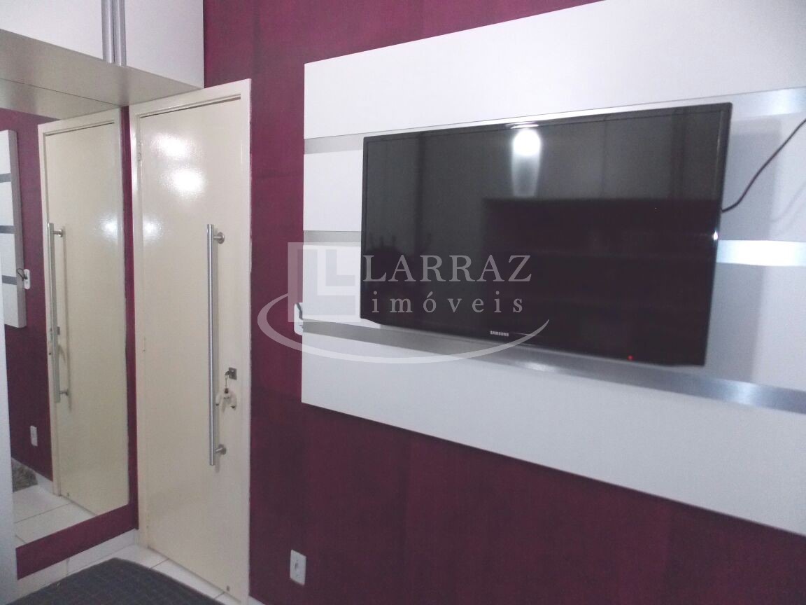 Apartamento, 2 quartos, 47 m² - Foto 24