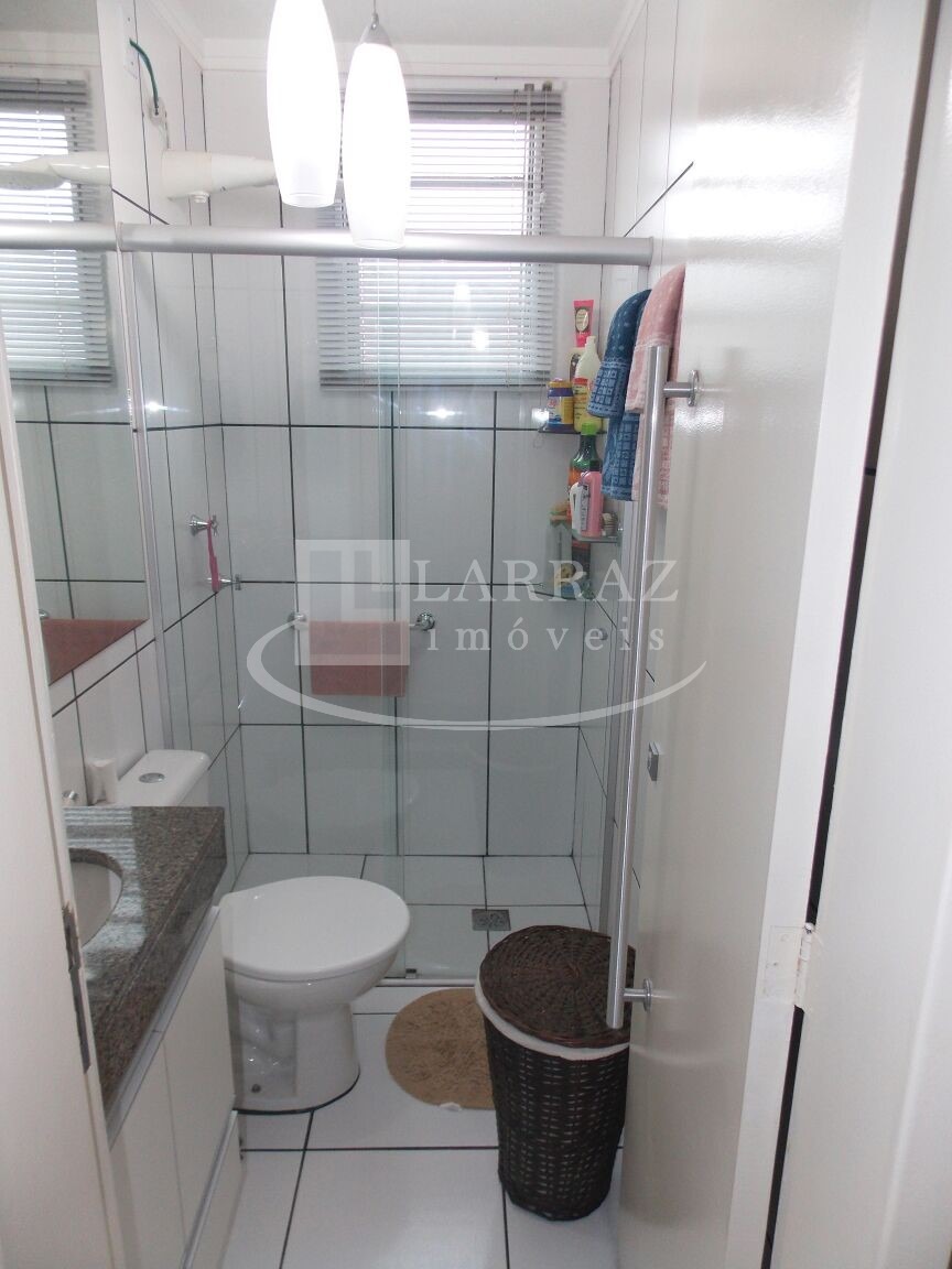 Apartamento, 2 quartos, 47 m² - Foto 26