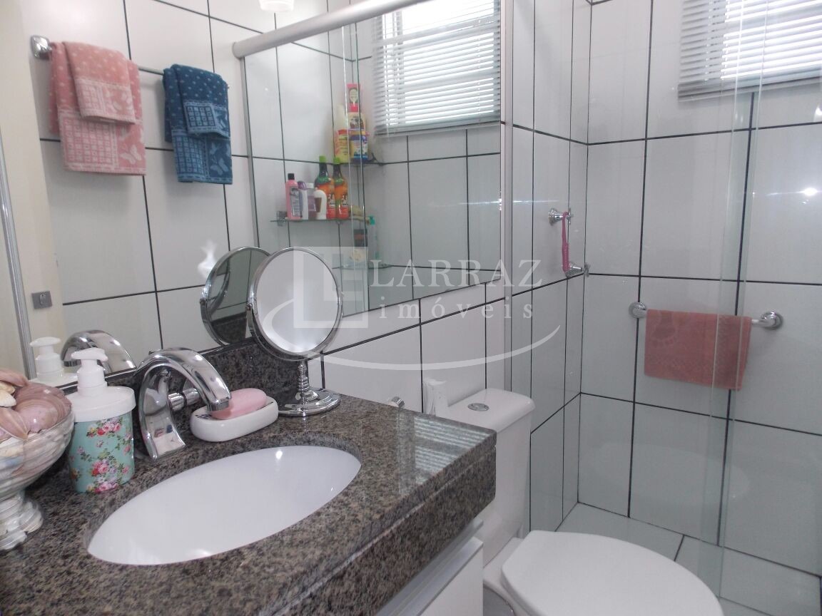 Apartamento, 2 quartos, 47 m² - Foto 27