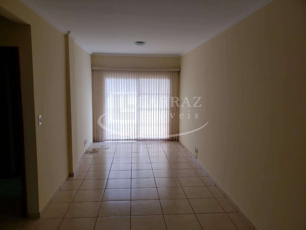 Apartamento, 2 quartos, 68 m² - Foto 2