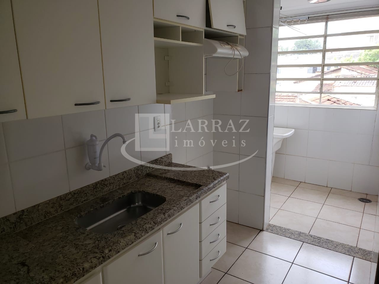 Apartamento, 2 quartos, 68 m² - Foto 3