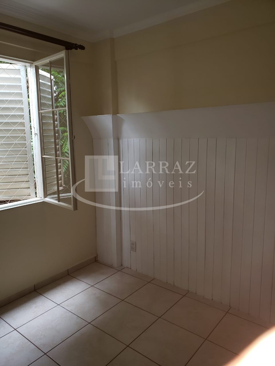 Apartamento, 2 quartos, 68 m² - Foto 5
