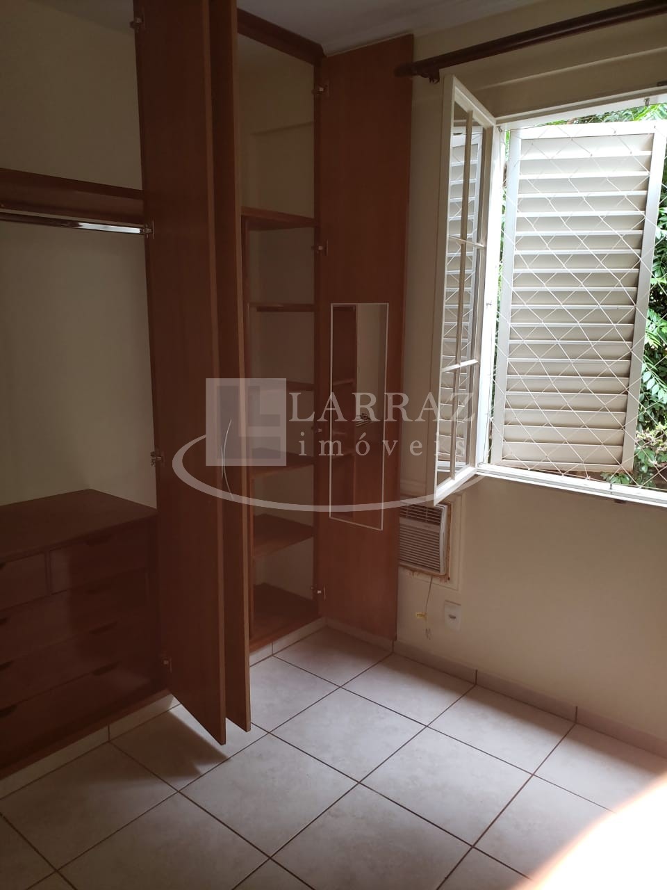 Apartamento, 2 quartos, 68 m² - Foto 6