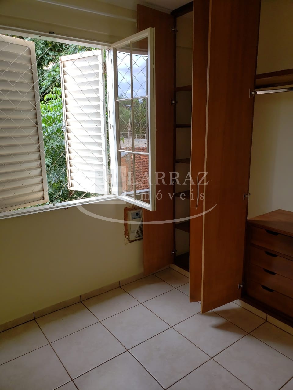 Apartamento, 2 quartos, 68 m² - Foto 7