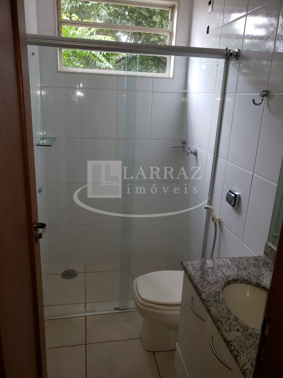Apartamento, 2 quartos, 68 m² - Foto 8