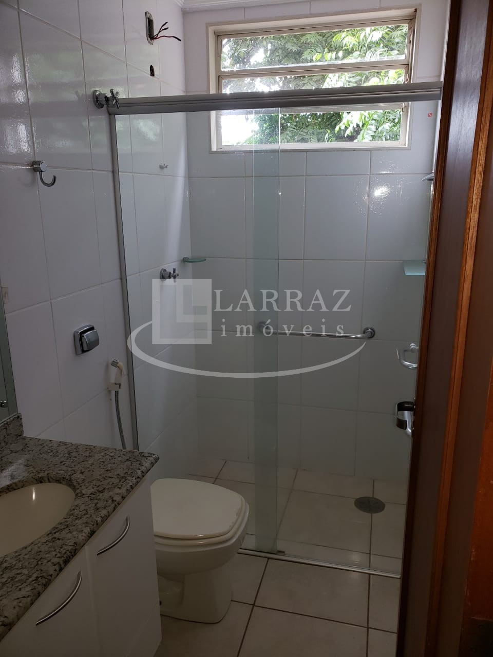 Apartamento, 2 quartos, 68 m² - Foto 9