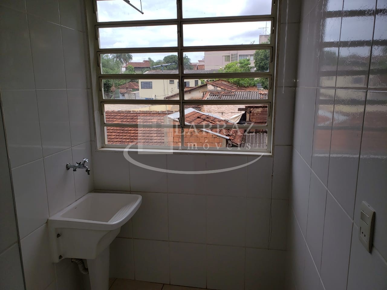 Apartamento, 2 quartos, 68 m² - Foto 10