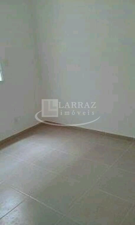 Apartamento, 2 quartos, 42 m² - Foto 8