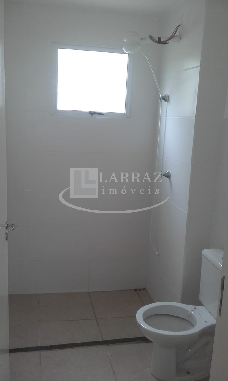 Apartamento, 2 quartos, 42 m² - Foto 11