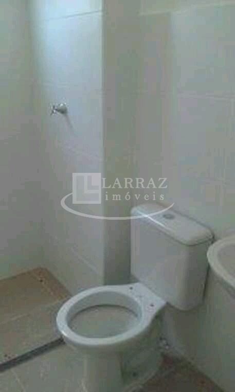 Apartamento, 2 quartos, 42 m² - Foto 12