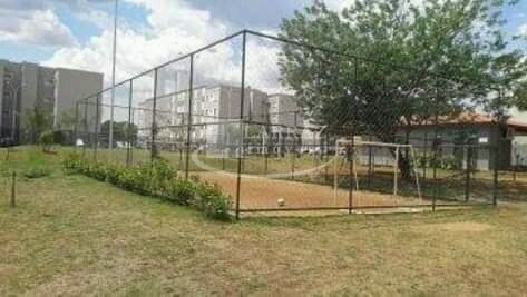 Apartamento, 2 quartos, 42 m² - Foto 15