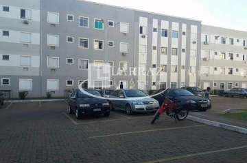 Apartamento, 2 quartos, 42 m² - Foto 20