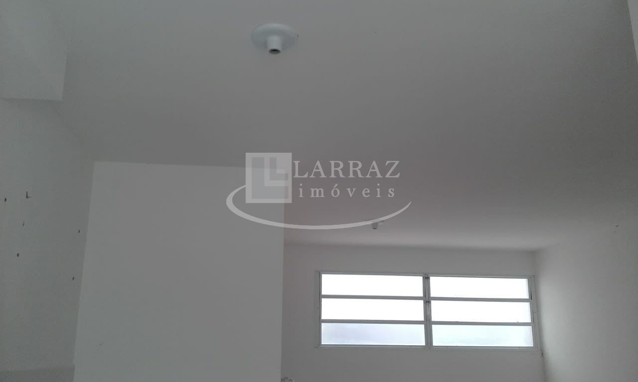 Apartamento, 2 quartos, 42 m² - Foto 22