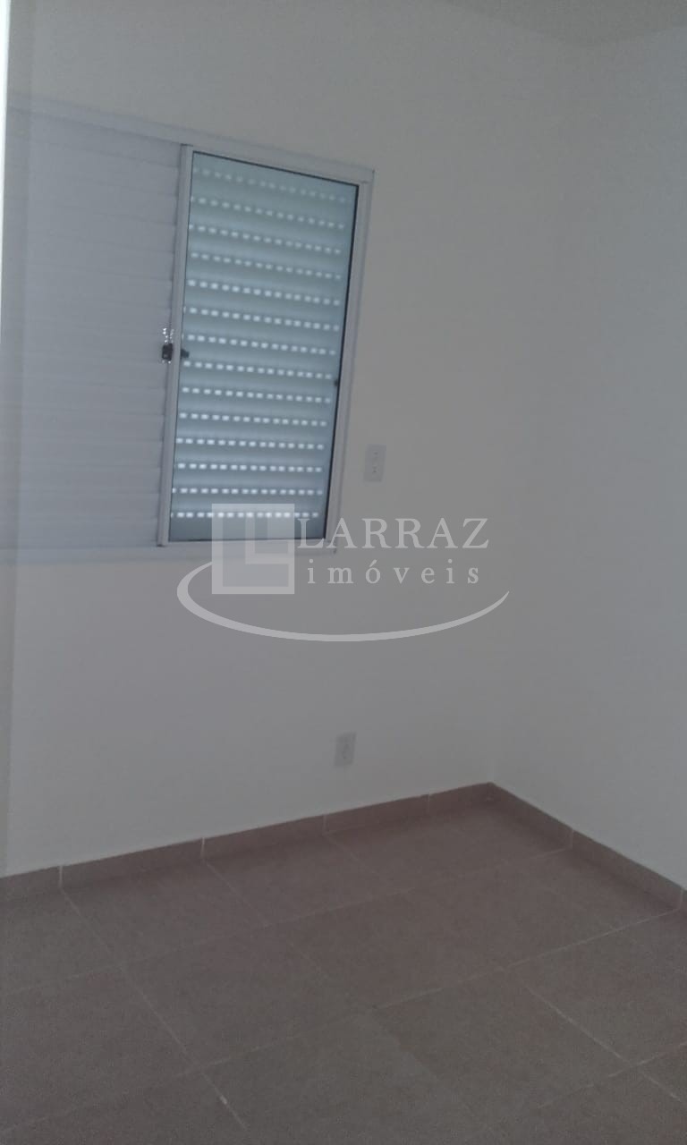 Apartamento, 2 quartos, 42 m² - Foto 23