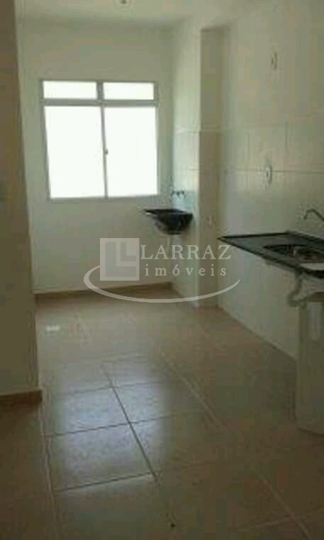 Apartamento, 2 quartos, 42 m² - Foto 28