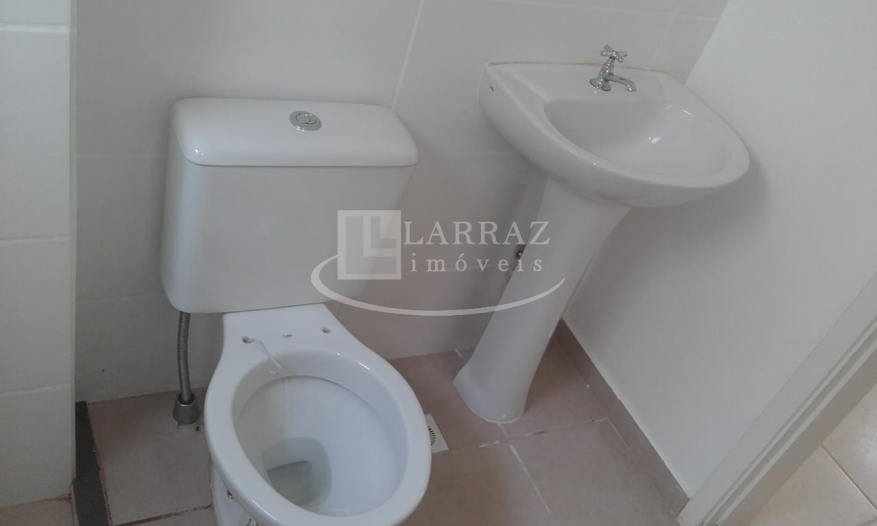 Apartamento, 2 quartos, 42 m² - Foto 29