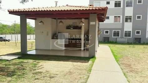 Apartamento, 2 quartos, 42 m² - Foto 36