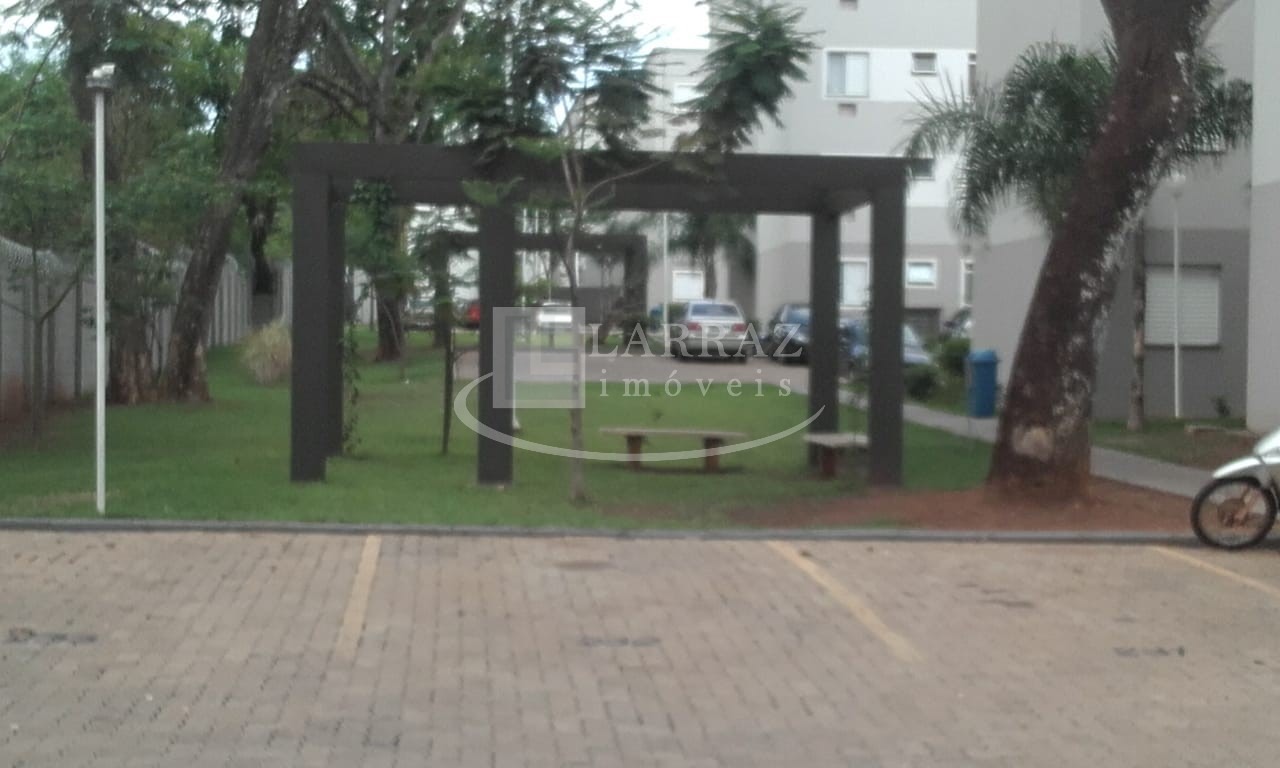 Apartamento, 2 quartos, 42 m² - Foto 37