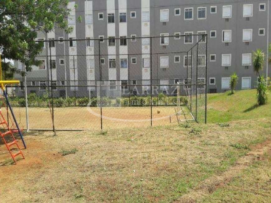 Apartamento, 2 quartos, 42 m² - Foto 38