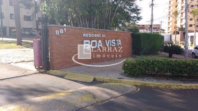 Apartamento, 3 quartos, 76 m² - Foto 13