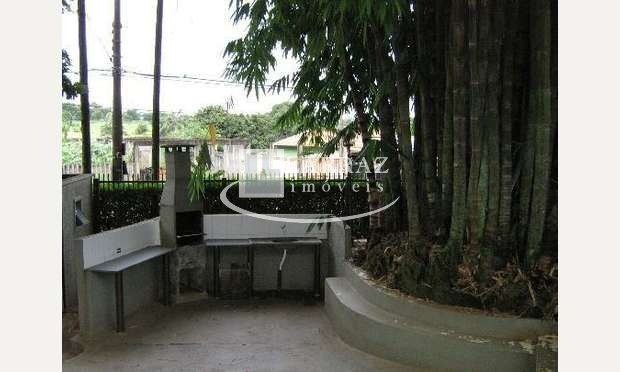 Apartamento, 3 quartos, 76 m² - Foto 14