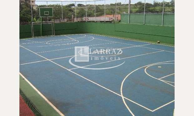 Apartamento, 3 quartos, 76 m² - Foto 15