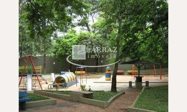 Apartamento, 3 quartos, 76 m² - Foto 16