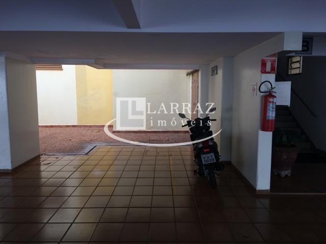 Apartamento, 3 quartos, 76 m² - Foto 17
