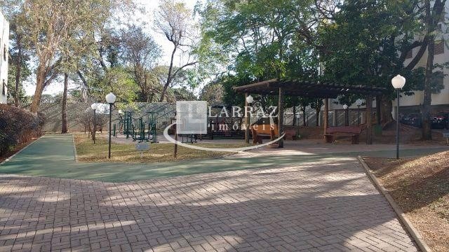 Apartamento, 3 quartos, 76 m² - Foto 18