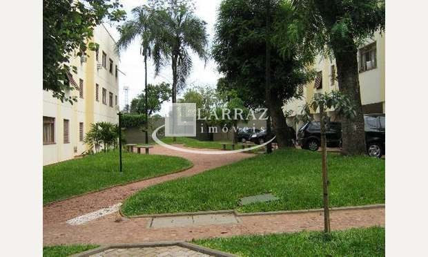 Apartamento, 3 quartos, 76 m² - Foto 19