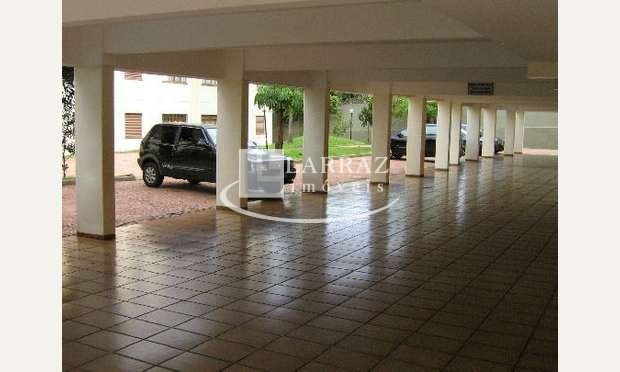 Apartamento, 3 quartos, 76 m² - Foto 20