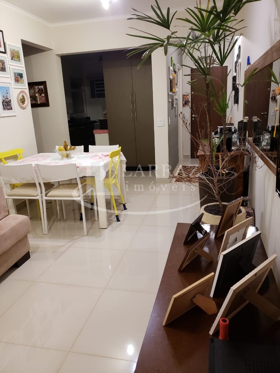 Apartamento, 3 quartos, 76 m² - Foto 2