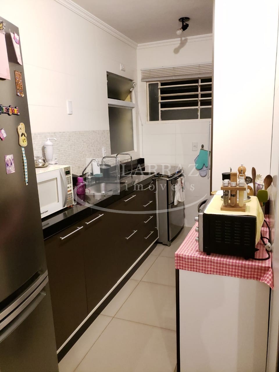 Apartamento, 3 quartos, 76 m² - Foto 4
