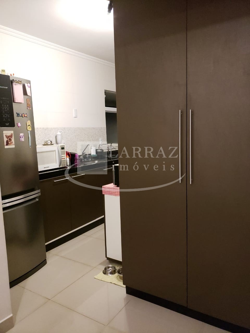 Apartamento, 3 quartos, 76 m² - Foto 5