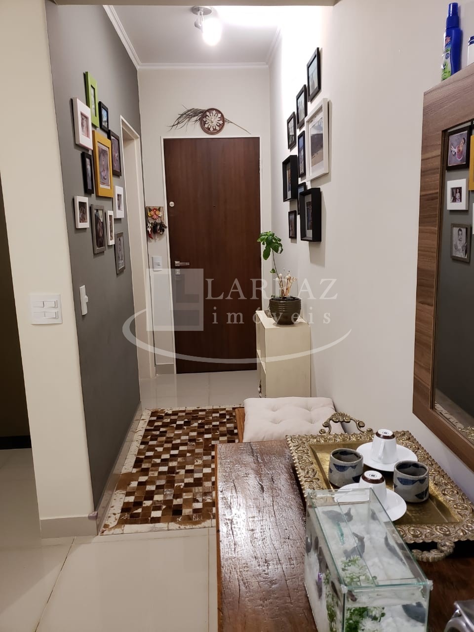 Apartamento, 3 quartos, 76 m² - Foto 6