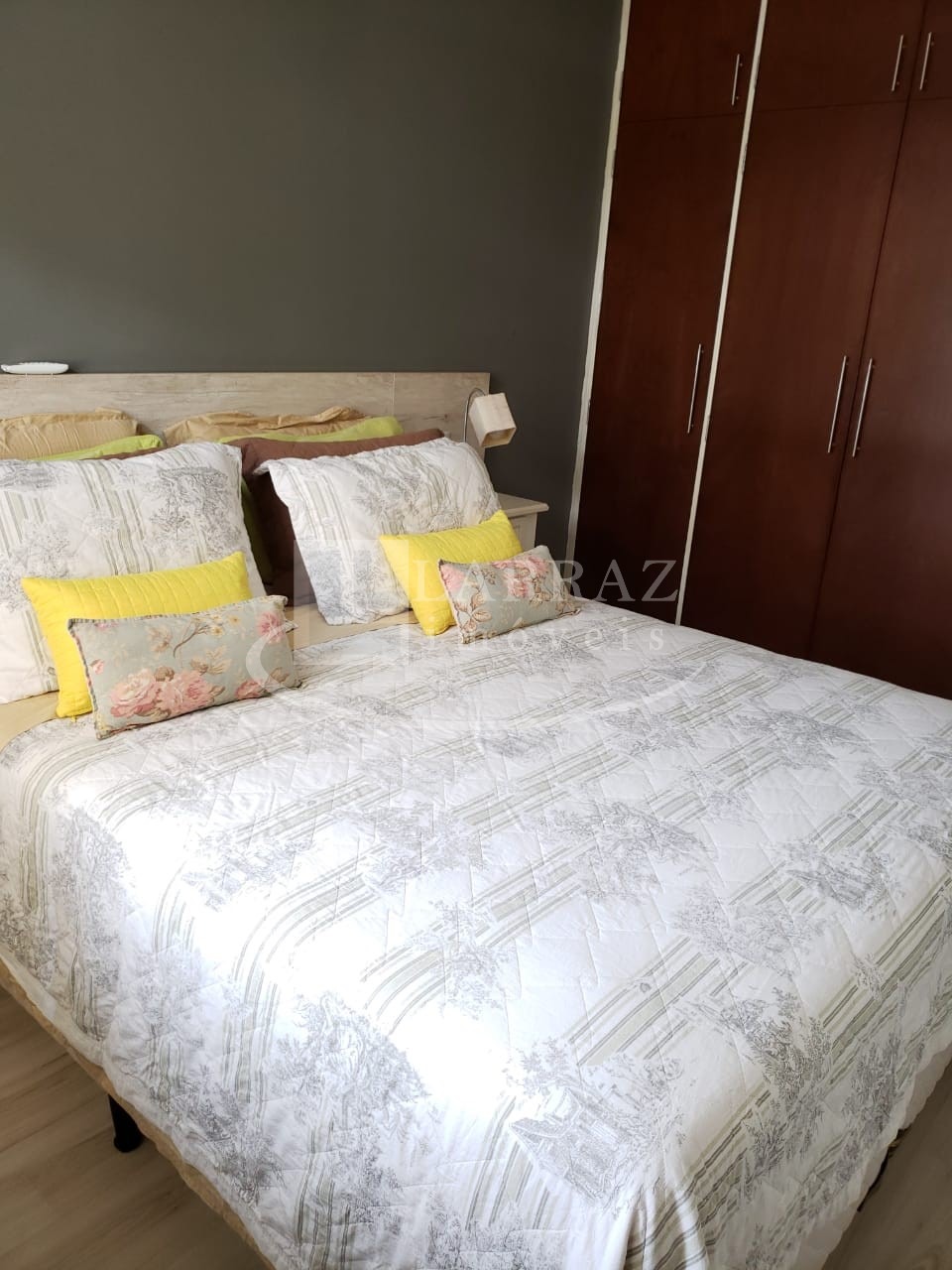 Apartamento, 3 quartos, 76 m² - Foto 8