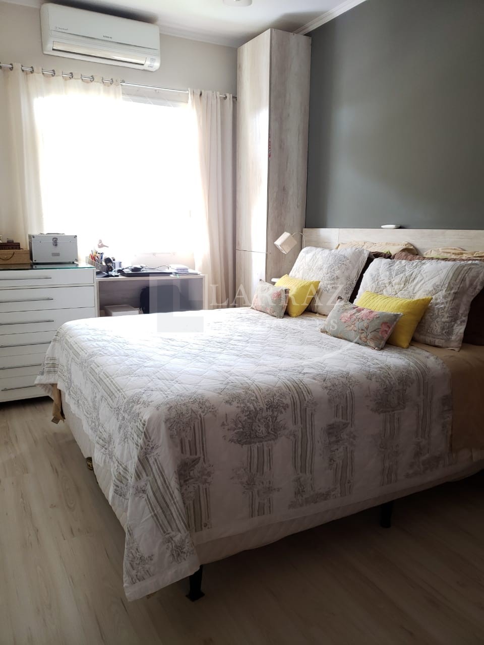 Apartamento, 3 quartos, 76 m² - Foto 9