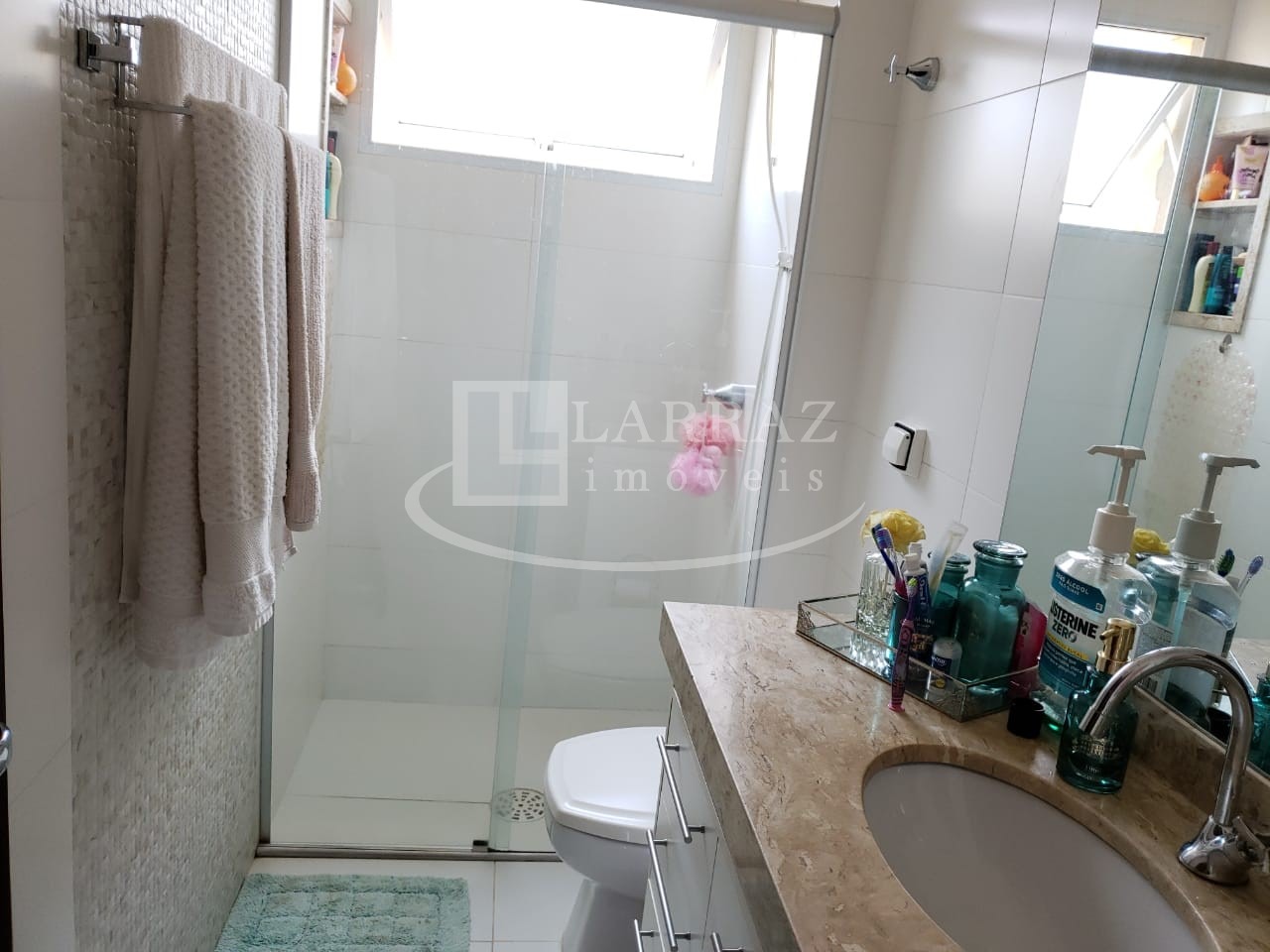 Apartamento, 3 quartos, 76 m² - Foto 10