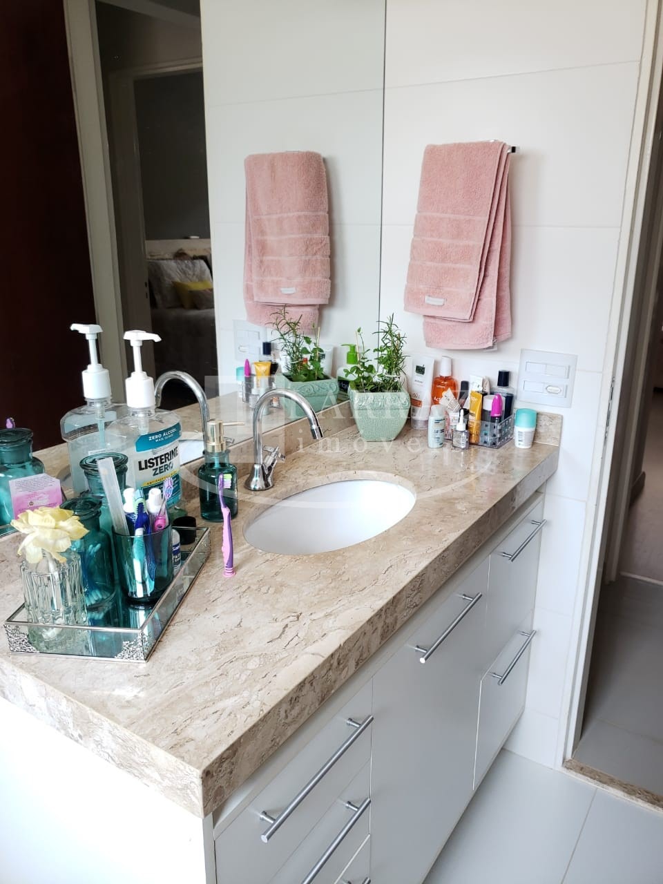 Apartamento, 3 quartos, 76 m² - Foto 11